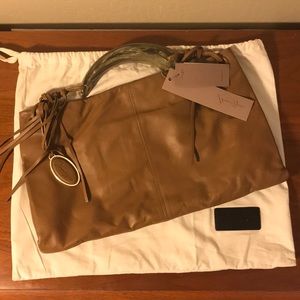 Max Azria purse
